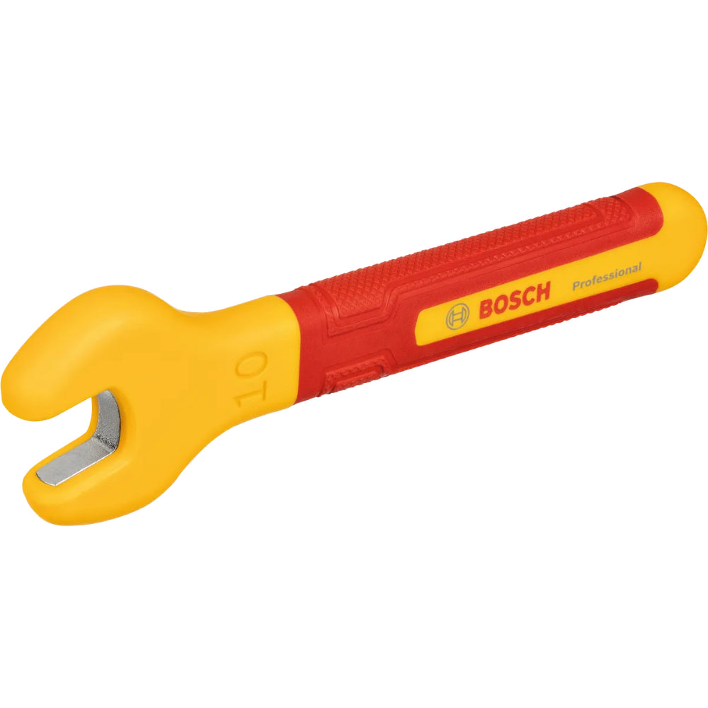 VDE Spanner 10mm