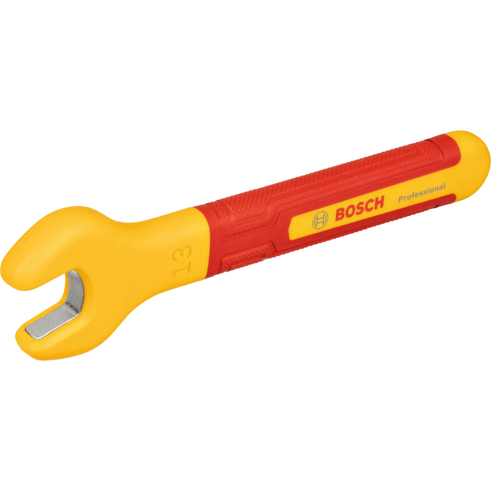 VDE Spanner 13mm
