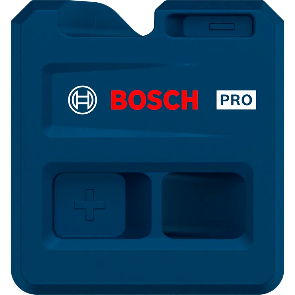 PRO Magnetizer / Demagnetizer