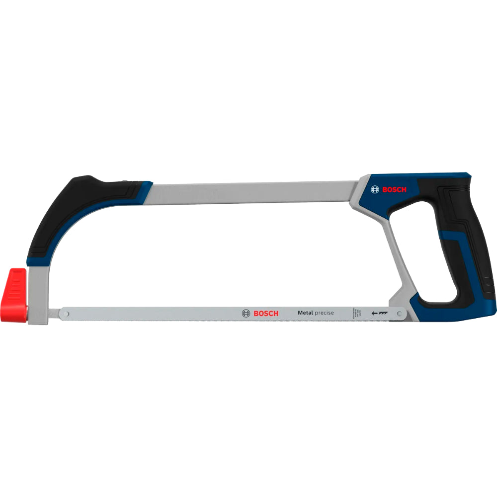 Bi Metal Hacksaw 300 mm