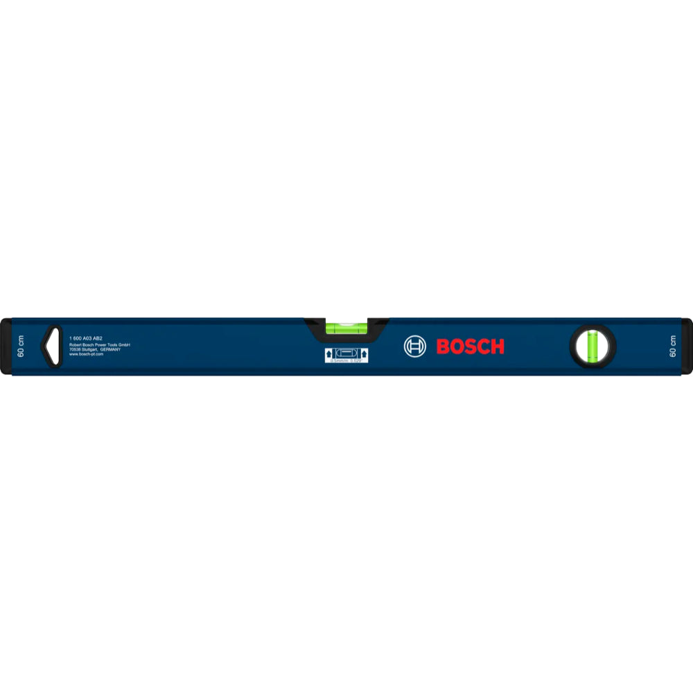 Box Level 12 cm