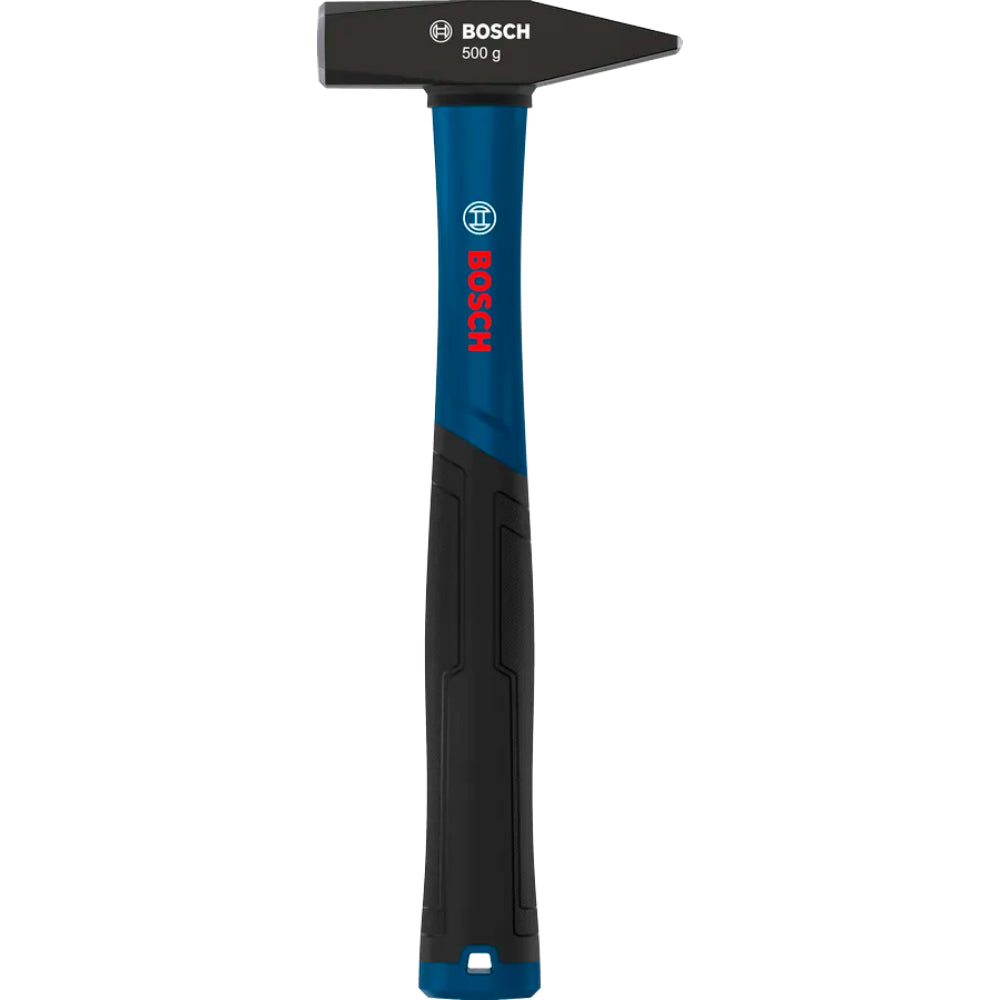 Engineer s Hammer 300g