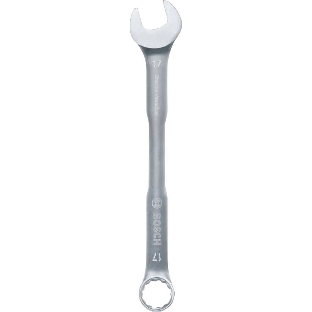 Combination Wrench 7 mm