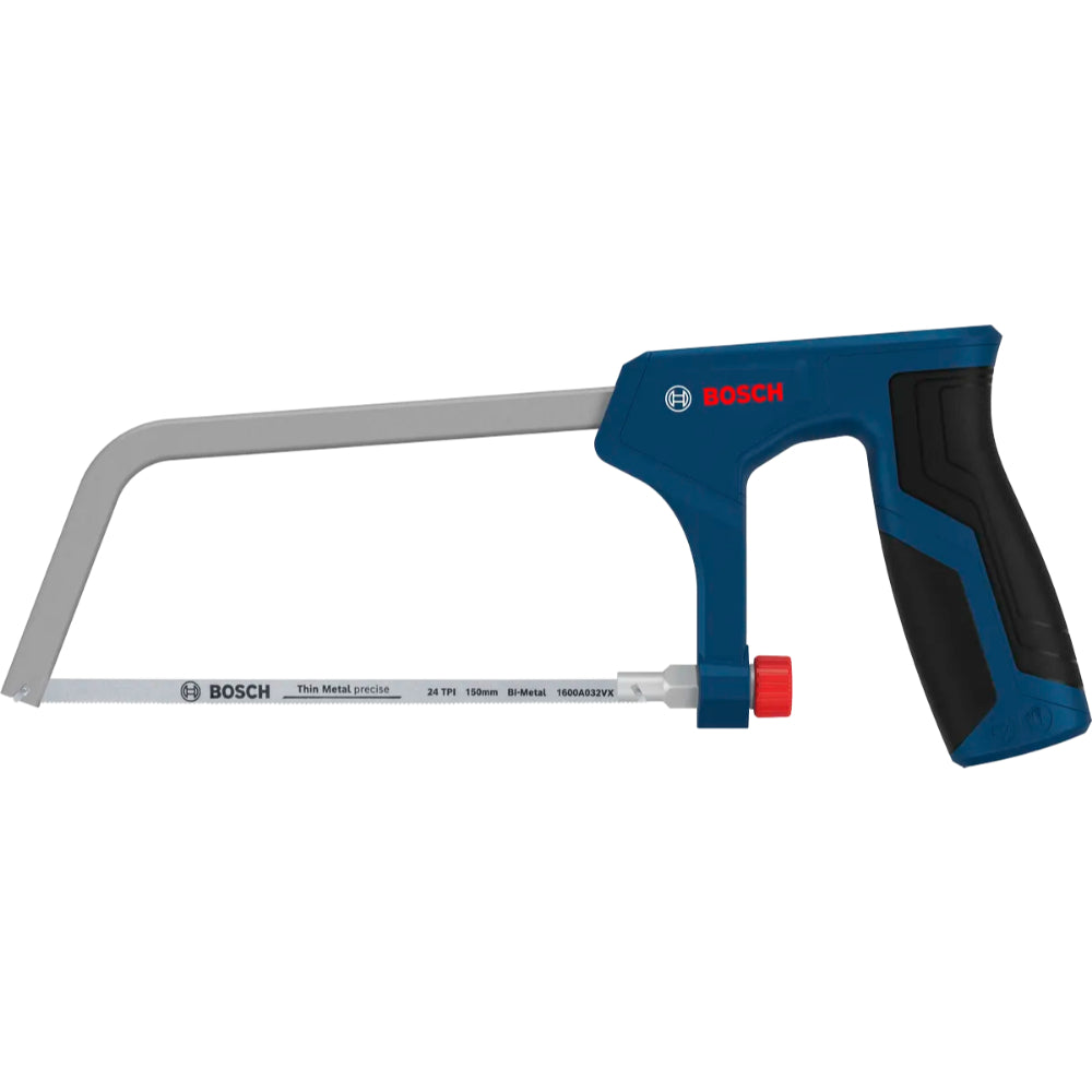 Bi Metal Hacksaw 150 mm