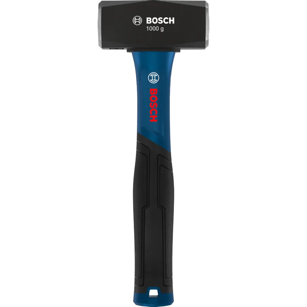 Club Hammer 1000g