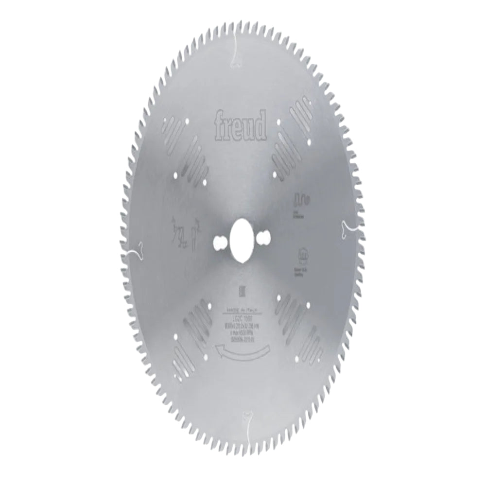 LU2C 1500 Circular Saw Blade  300x3.2x30 mm, 96 Teeth منشار صينية