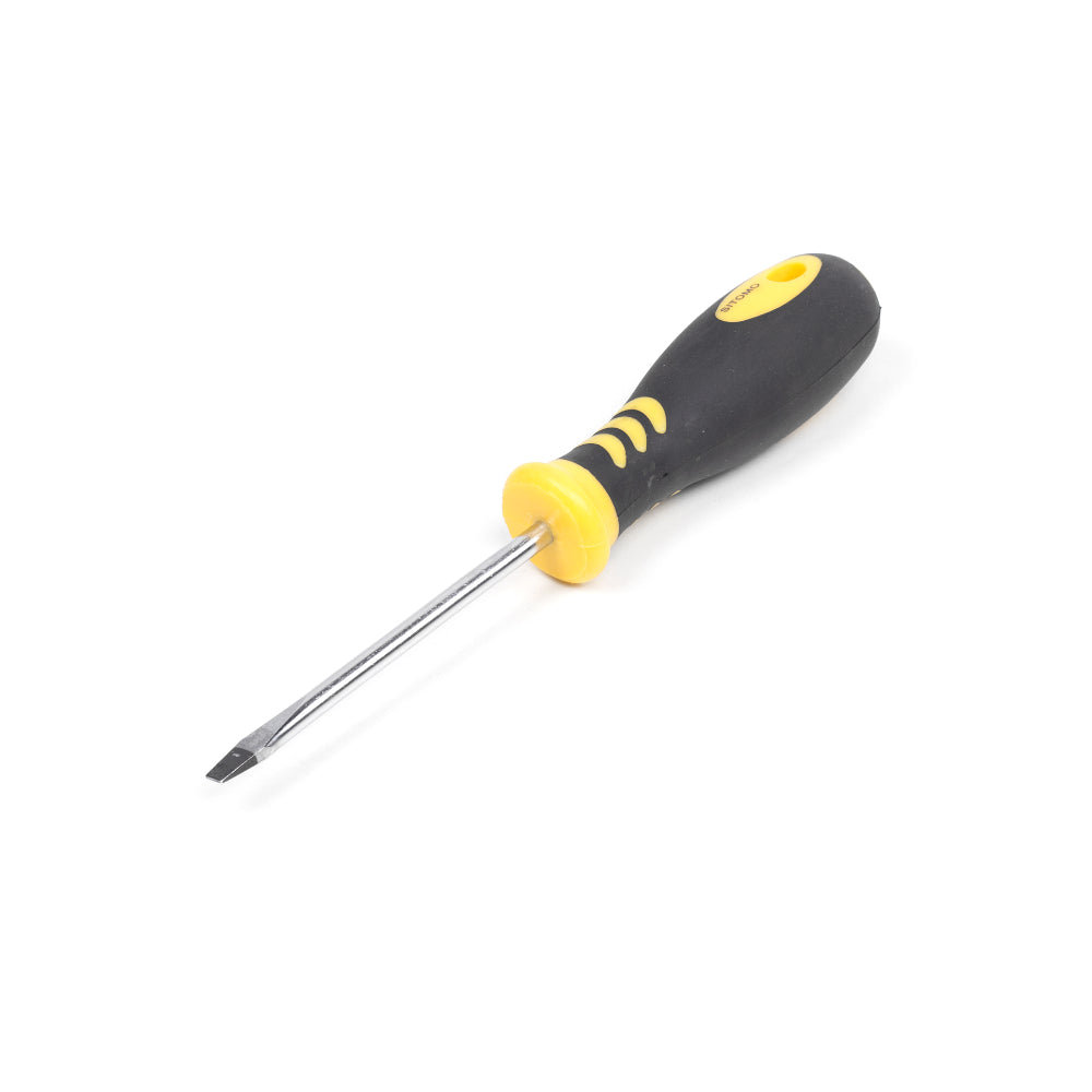 FSD-SL3 x 100  100 × 3.0 مفك عادة
