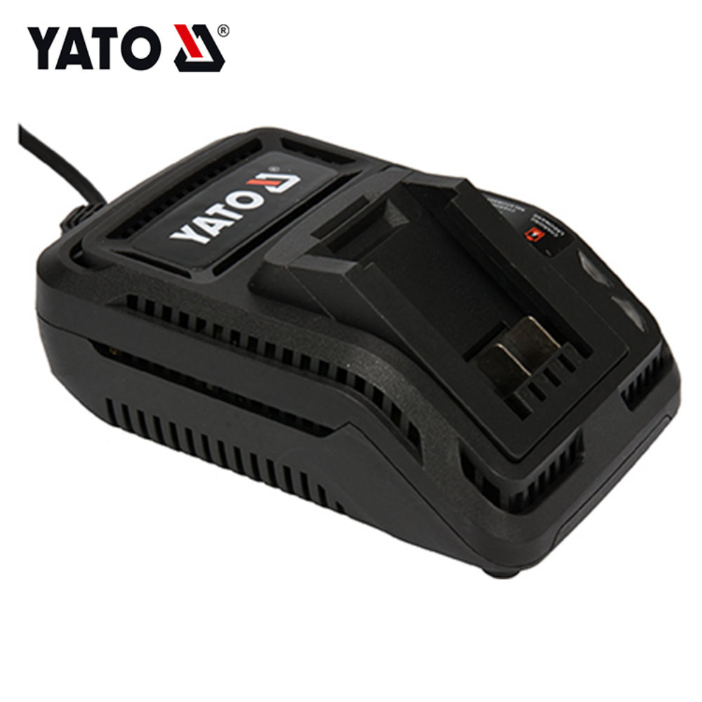 YT-82848  شاحن بطاريه
