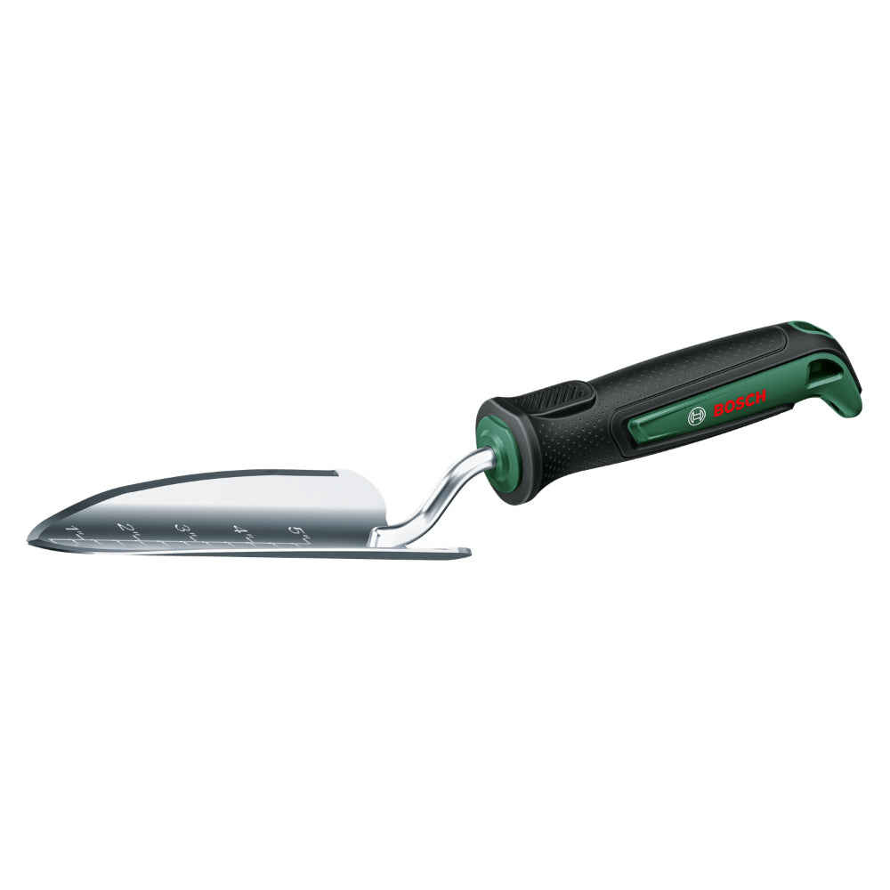 PLANTING TROWEL جاروف زراعة جاروف يدوي دقيق لزراعة ونقل النباتات