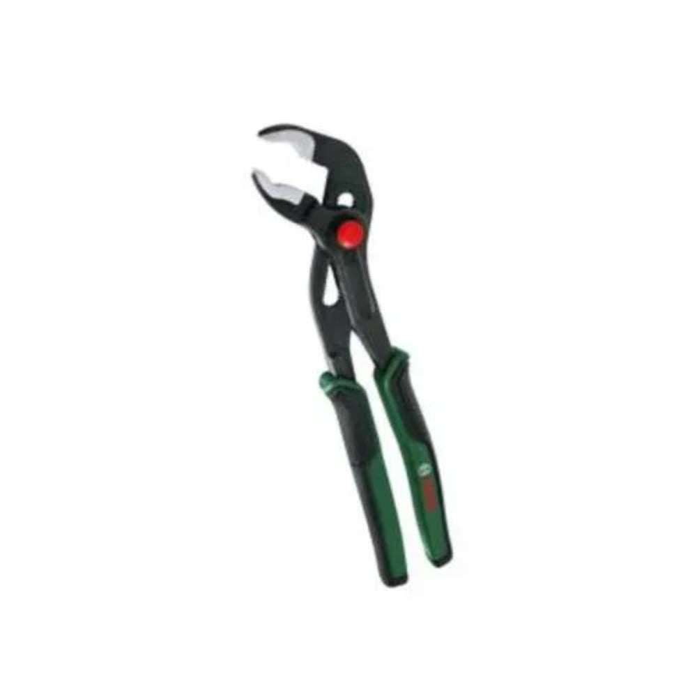 1600A032V9 Water Pump Pliers 250mm - ﺑﻧﺳﺔ ﺑوز ﻏراب