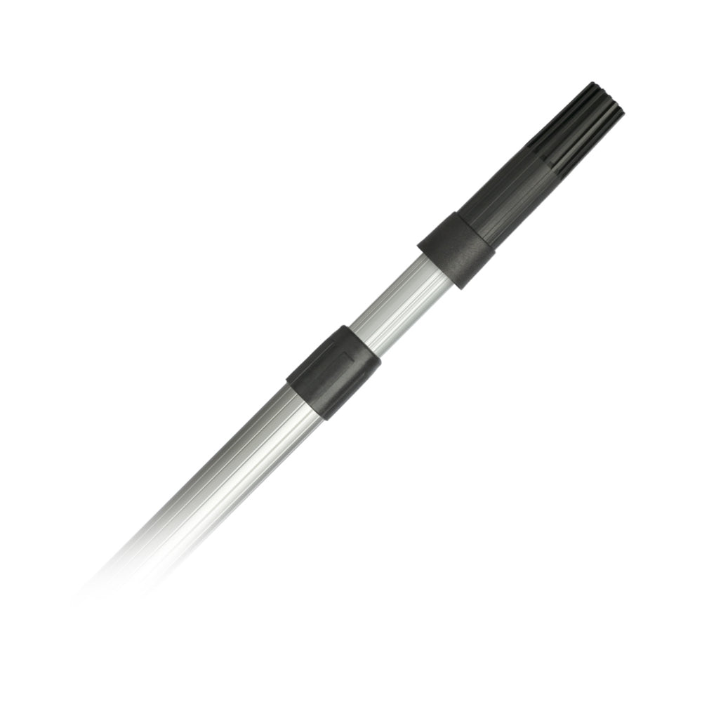 D1292 زانات 2 مرحلة 200 سم