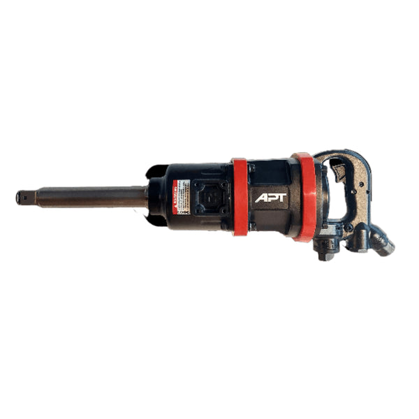 DW30326                شنيور  حل  و  ربط  1  بوصة  3600  نيـوتن  زور  طويل