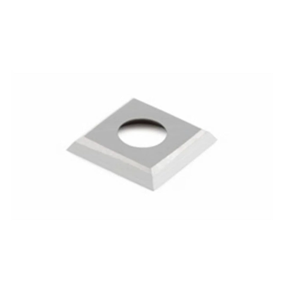 RG01MAA310 Carbide Knives 14x14x2 Square disposable spurs