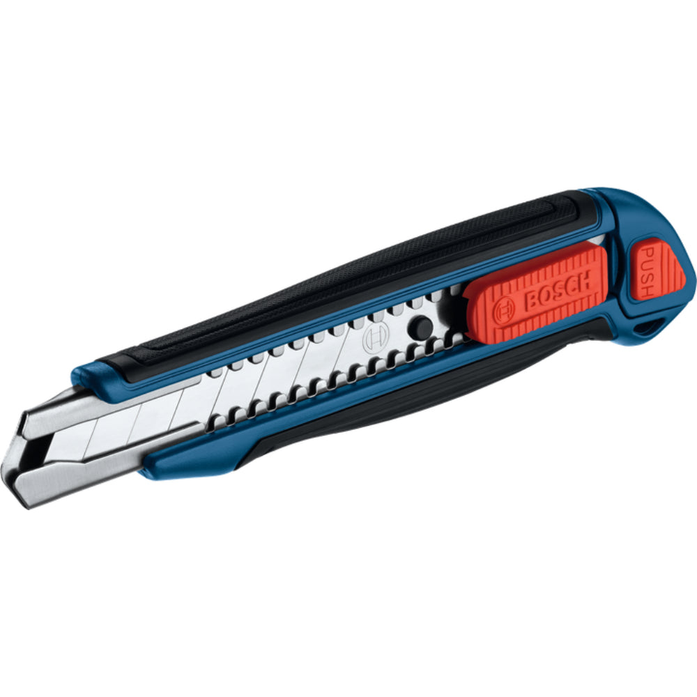 Snap Off cutter Knife 18mm