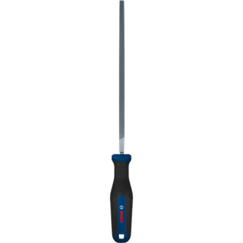 File Flat 200 mm / 8 inch