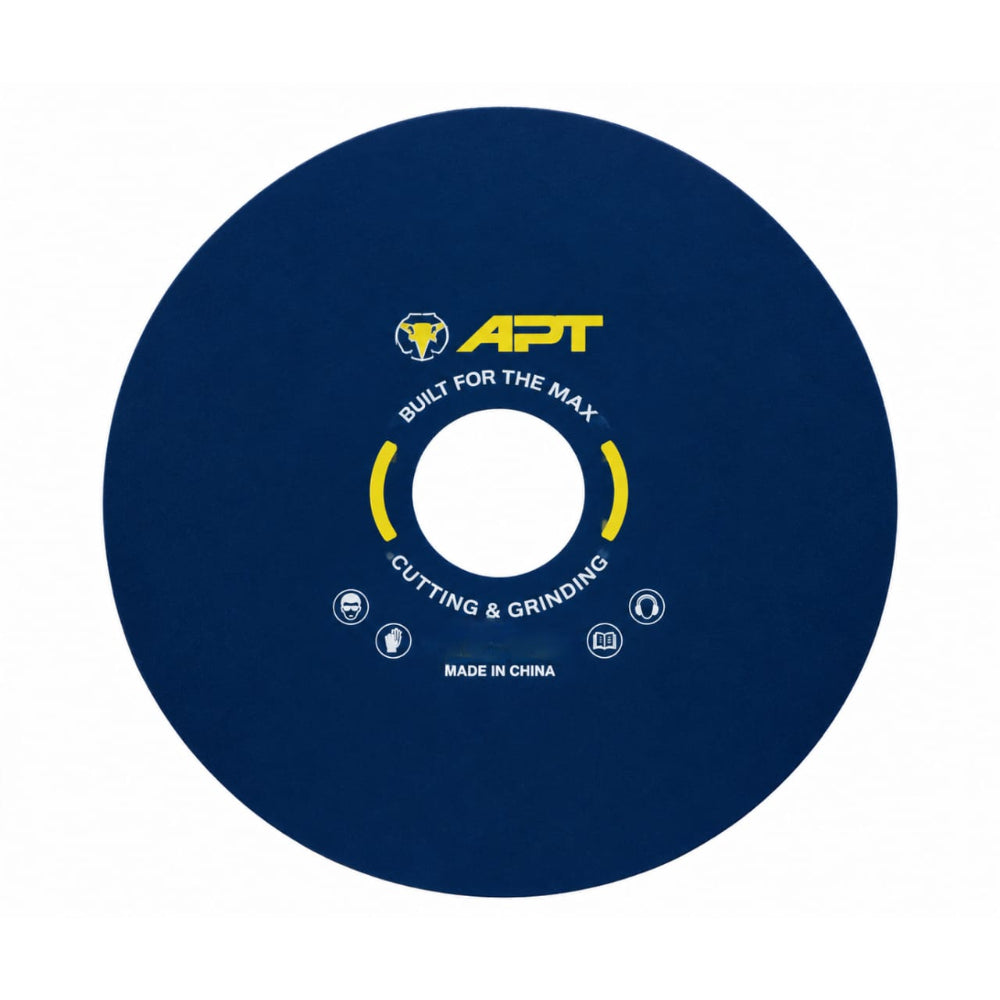 DW200371-125  صنية الماظ رش قطع وشطف بورسلين 5 بوصة - 30-22.2مم