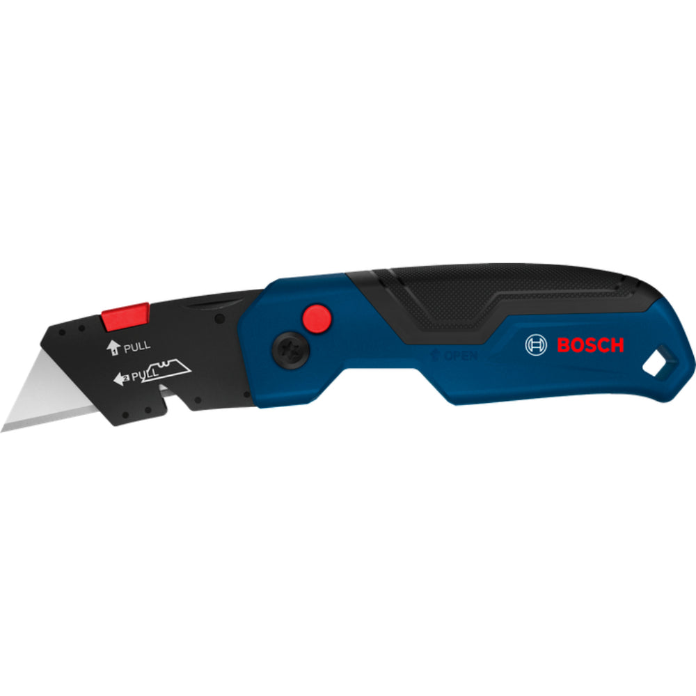 Folding Knife