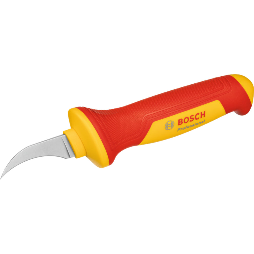 VDE Dismantling Knife 51.5mm