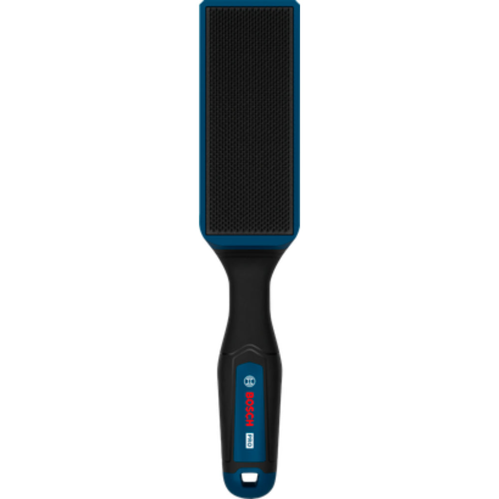 File Brush 210 mm