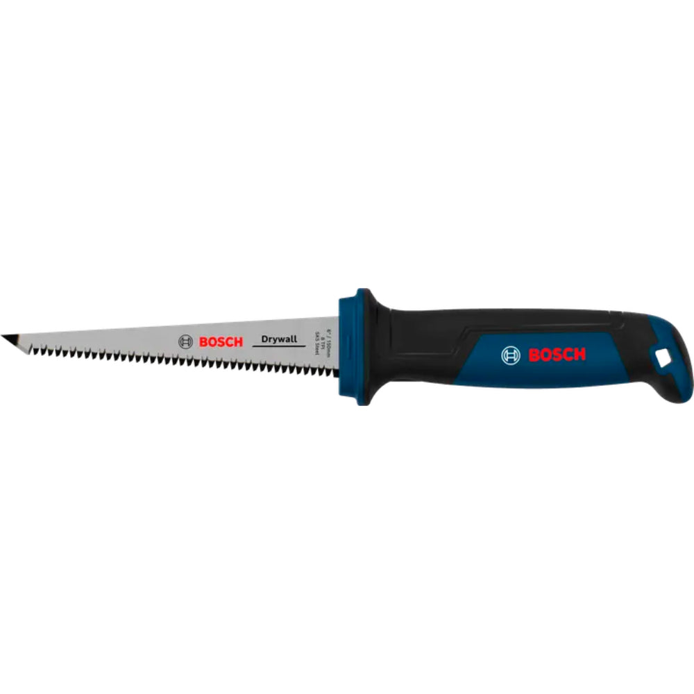 Drywall Saw 160mm /6 inch  8 TPI