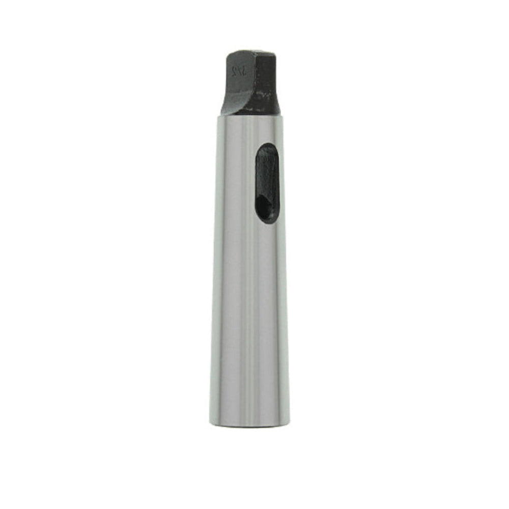DW12232000 مخفض مسلوب 3 - 2