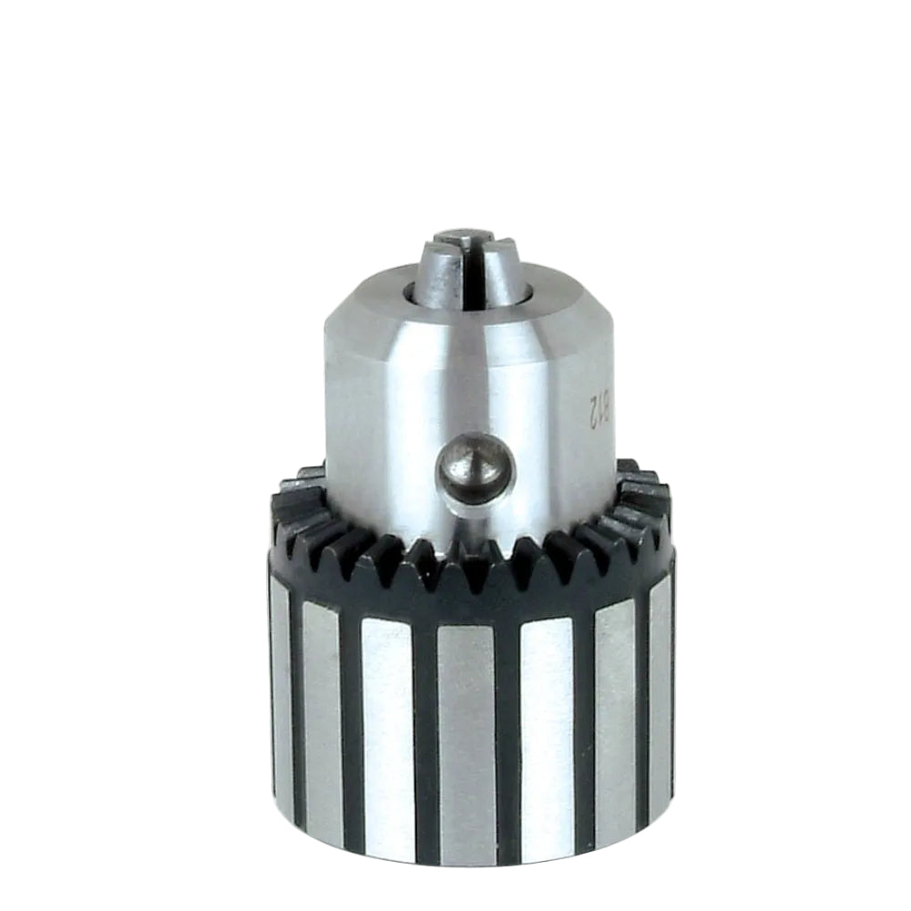 B18- DW5021813  J2116H  ظرف شنيور خدمة شاقه 16 مم مسلوب 5/8 بوصة