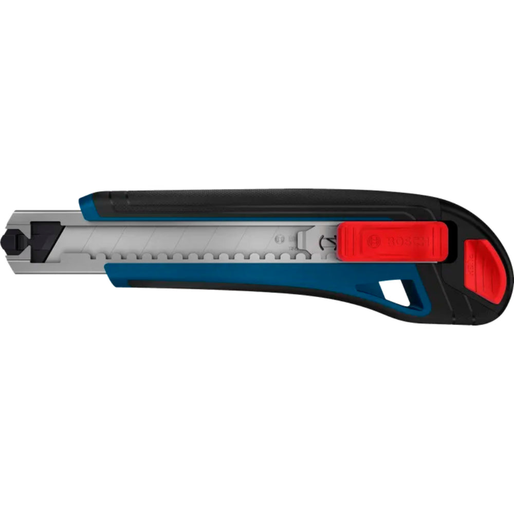 Snap Off cutter Knife 18mm 1600A03AC2