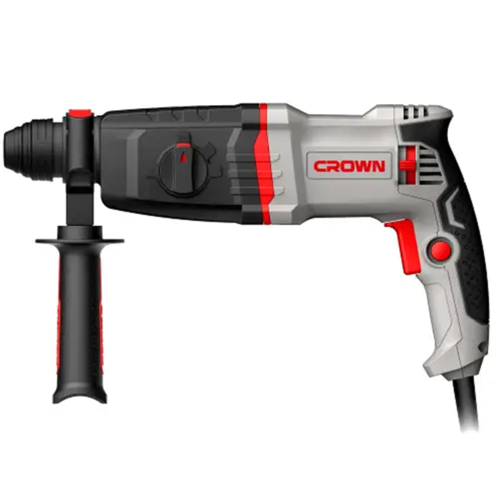 CT18209 BMC Industrial  واط 800 كيت شاكوش 62مم عدل