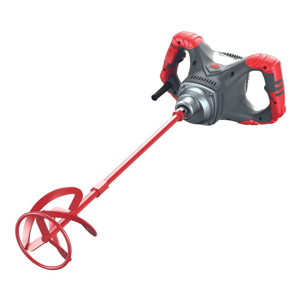 RUBI MIX 16903  خلاط مادة 1400 واط