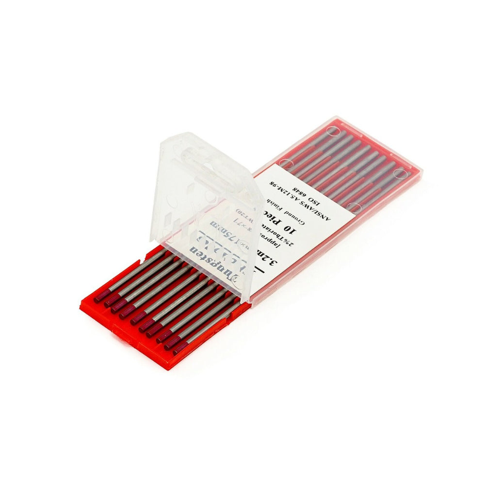 RE-001136 Remo ابرة ارجون 1.6