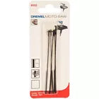 8710364062843 DREMEL® Moto-Saw (MS53) شفرة تقطيع معدني دريميل (MS53)