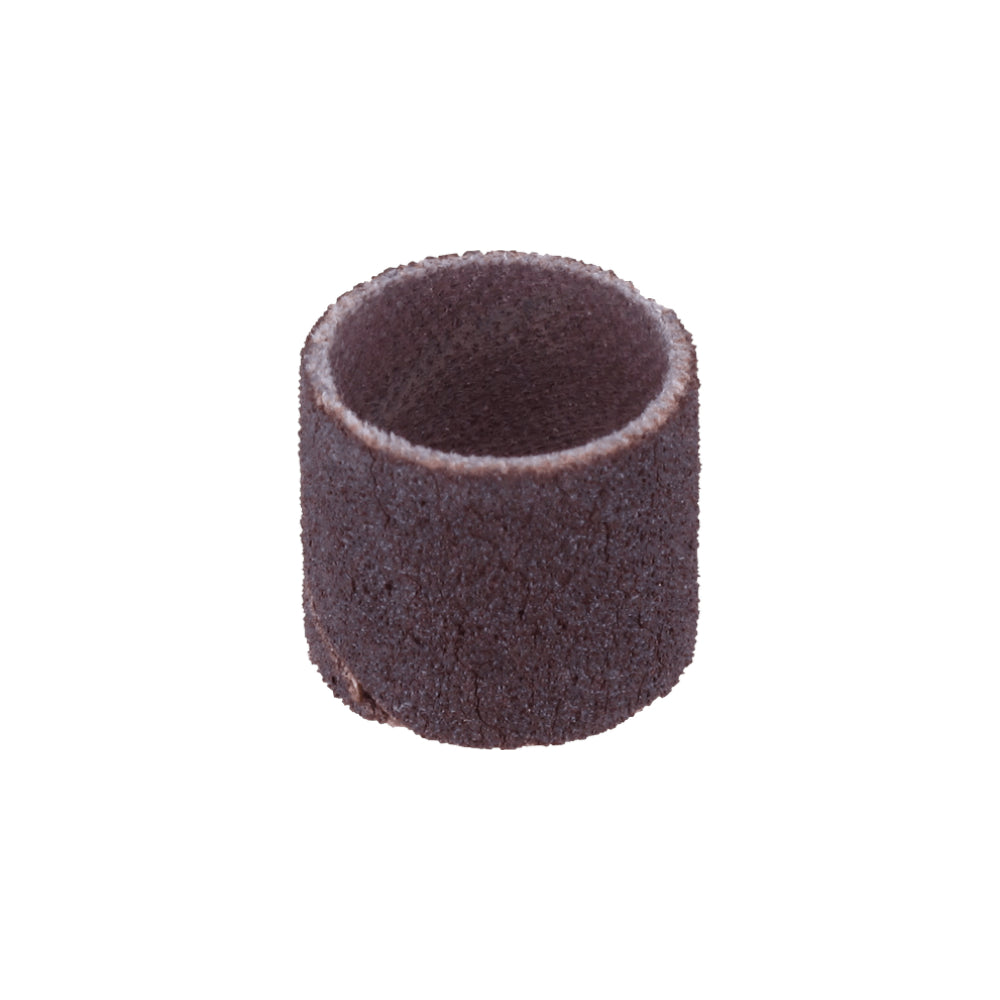 Sanding Band 3.2mm Grit 120 8710364007264 شريط سنفره دريمل 3.2 حبيبات