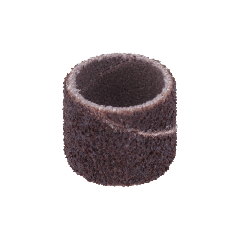 Sanding Band 13mm Grit 60 8710364007233 شريط سنفرة دريمل 13 مم حبيبات