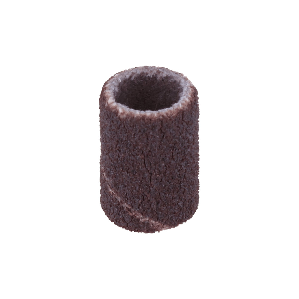Sanding Band 6.4mm Grit 120 8710364007271 شريط سنفره دريمل 6.4 مم حبيبات