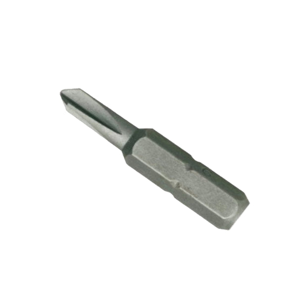 AH2061002114 PH1 - SL4 علبة 10 سن مفك عادة صليبة اتجاهين 65 مم