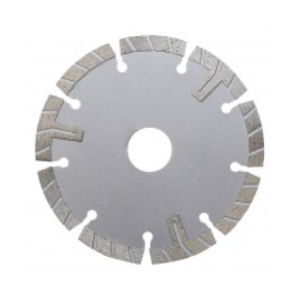 RE-00513 Remo الماظة رخام 9 بوصة ساندوتش