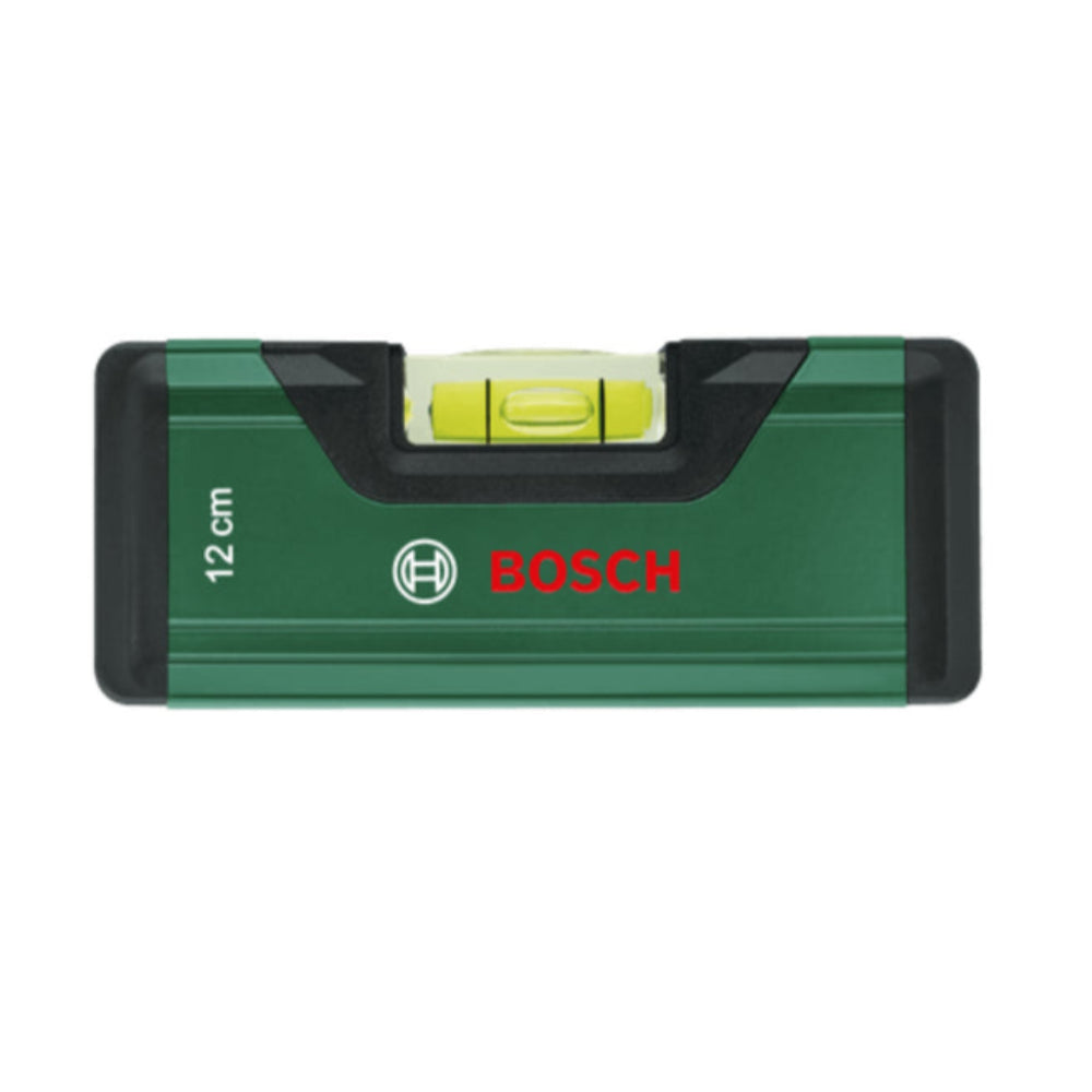 1600A032V4 Spirit Level 12cm - ميزان ماية 12 سم