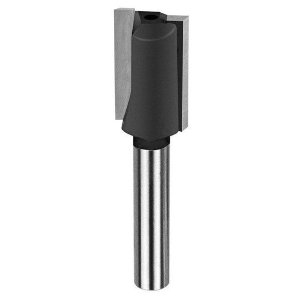 CLEANING BOTTOM BIT  2Z-711-025-025-008 بنطة روتر عدلة تفريز