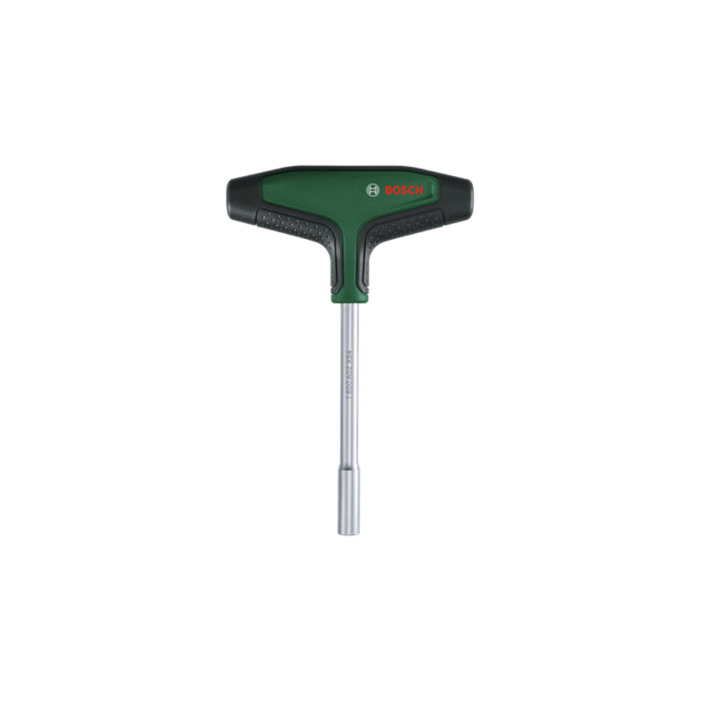 1600A02Z9U T-handle Universal Screwdriver -مفك حرف T