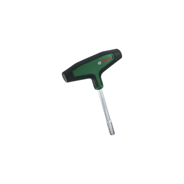 1600A02Z9U T-handle Universal Screwdriver -مفك حرف T