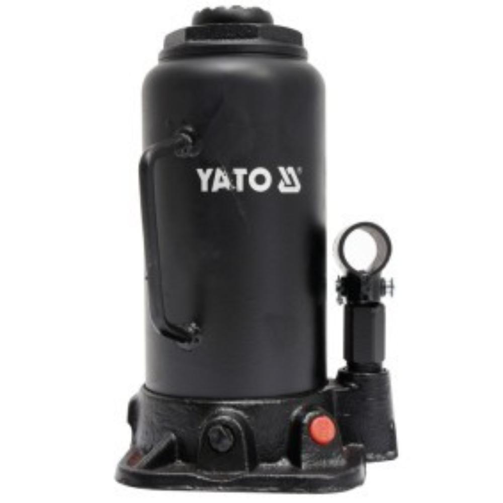 YT-1702 كوريك باكم  5 طن