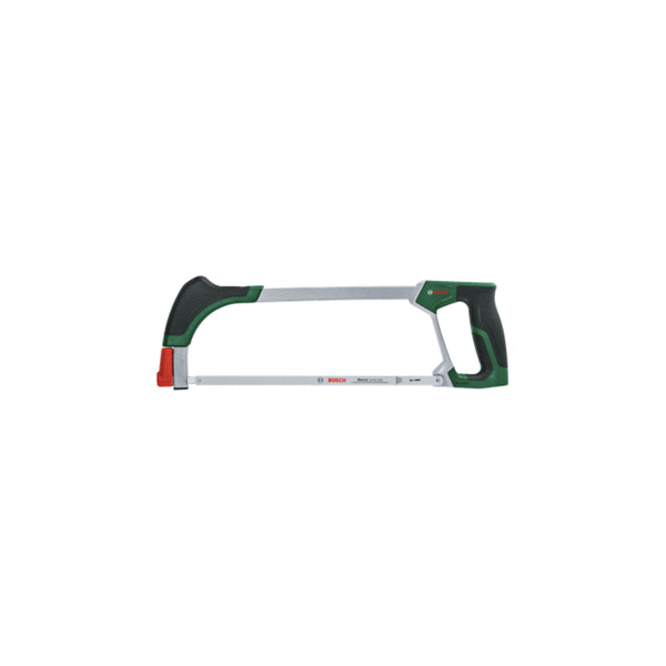 1600A02ZA8 Universal Hacksaw 300mm - منشار اركت يدوى
