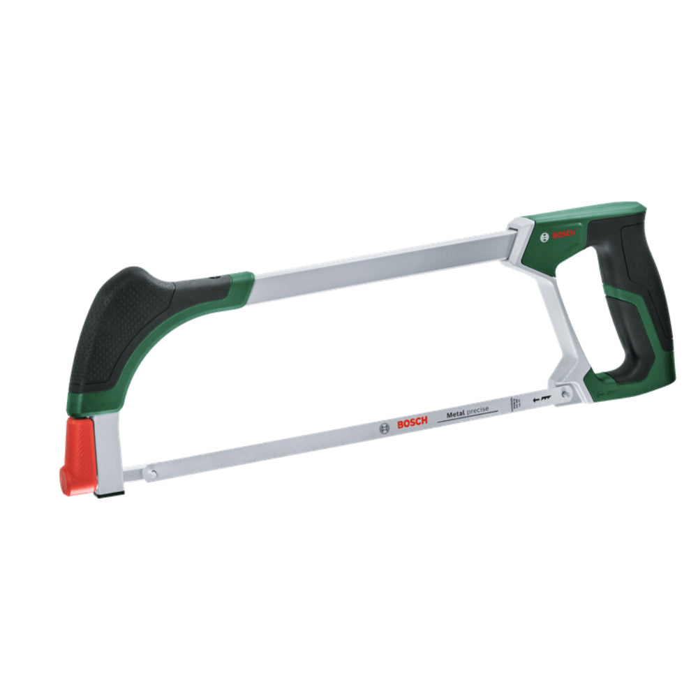 1600A02ZA8 Universal Hacksaw 300mm - منشار اركت يدوى