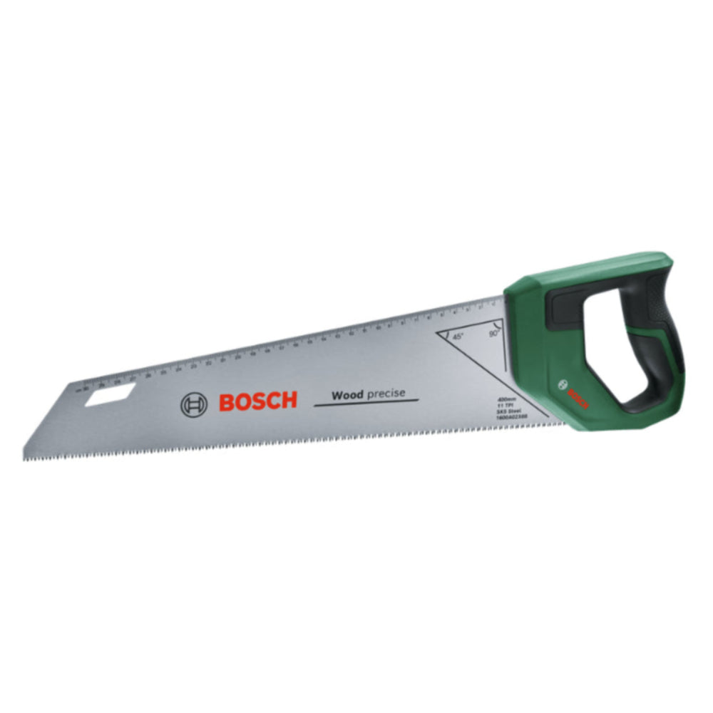 1600A02ZA9 Universal Hand Saw 400mm -منشار سراق