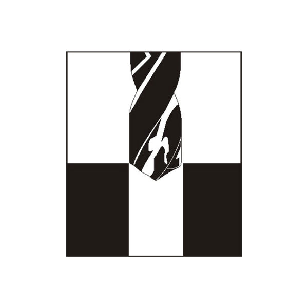 سويته إصلاح سن الماني 1/8- *2  08441