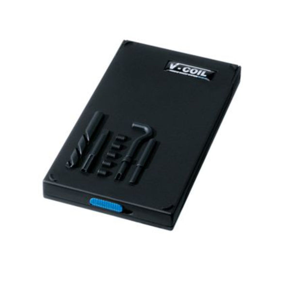 طقم دكر إصلاح سن 9/16 - 12  04148