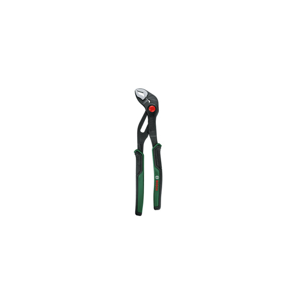 1600A032V9 Water Pump Pliers 250mm - ﺑﻧﺳﺔ ﺑوز ﻏراب