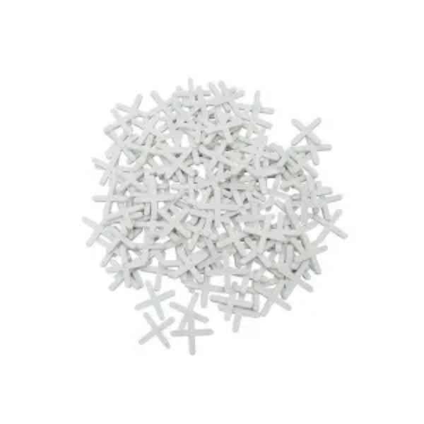 AH8119-3 صليبة سيراميك 3 مم كيس 200 وحده  100