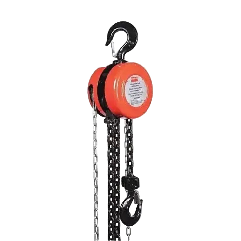 RK11020030 بلانكو جنزير رايليك  3 متر -  2 طن