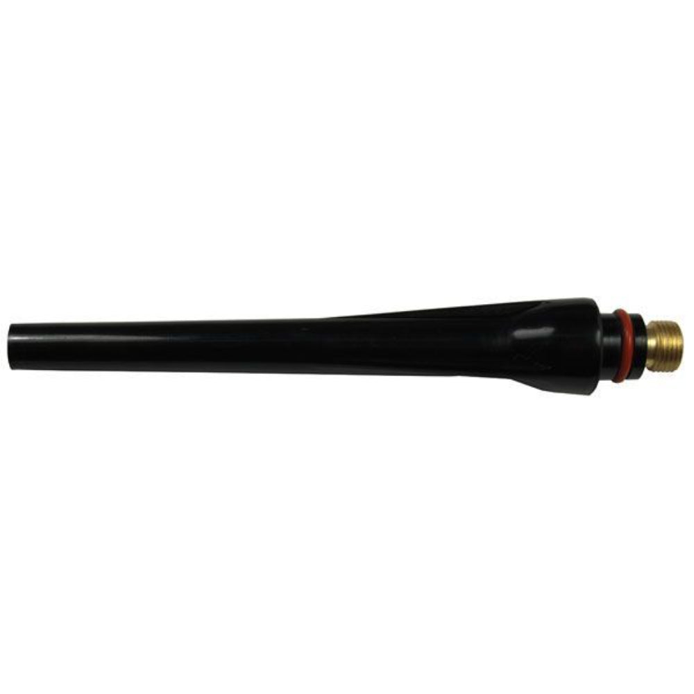 RE-001118 Remo لونج كاب